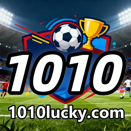 1010