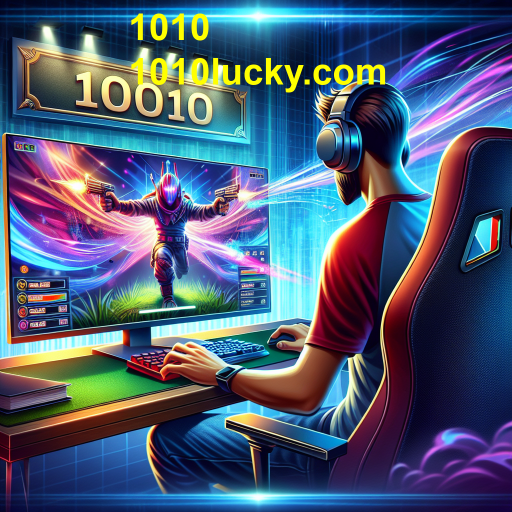 A Ascensão dos Jogos Solo: Uma Experiência Pessoal e Envolvente